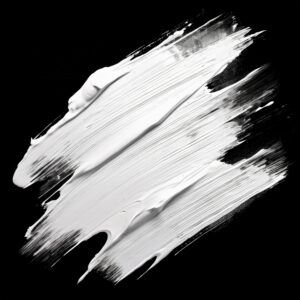 Free Download PSP Mask 1000 x 1000