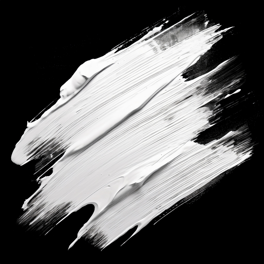 Free Download PSP Mask 1000 x 1000