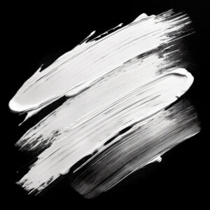 Free Download PSP Mask 1000 x 1000