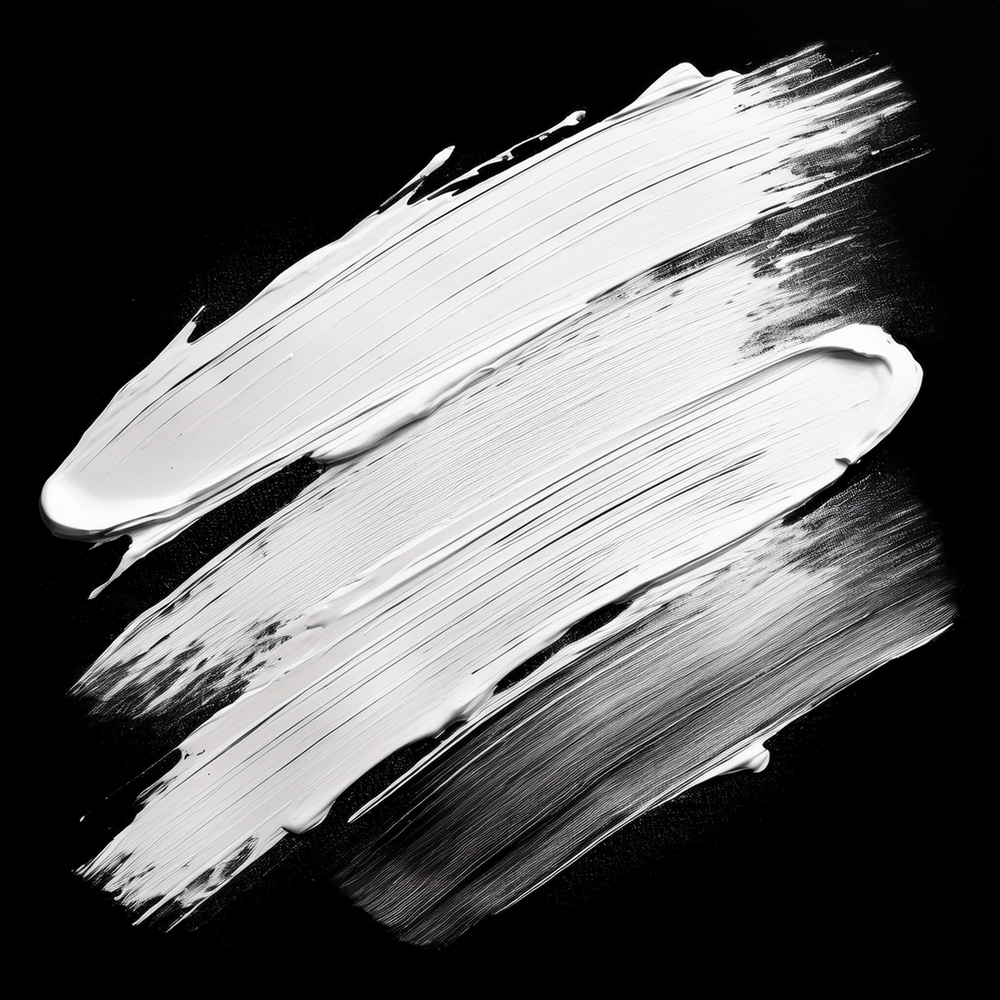 Free Download PSP Mask 1000 x 1000