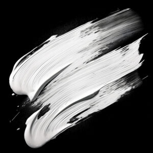 Free Download PSP Mask 1000 x 1000