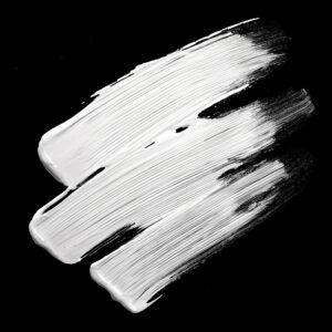 Free Download PSP Mask 1000 x 1000