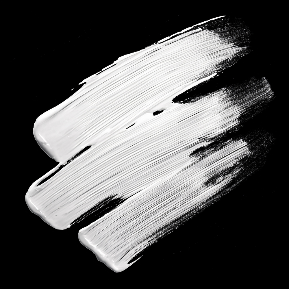 Free Download PSP Mask 1000 x 1000