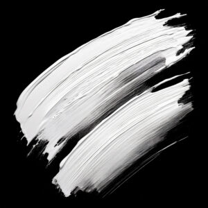 Free Download PSP Mask 1000 x 1000