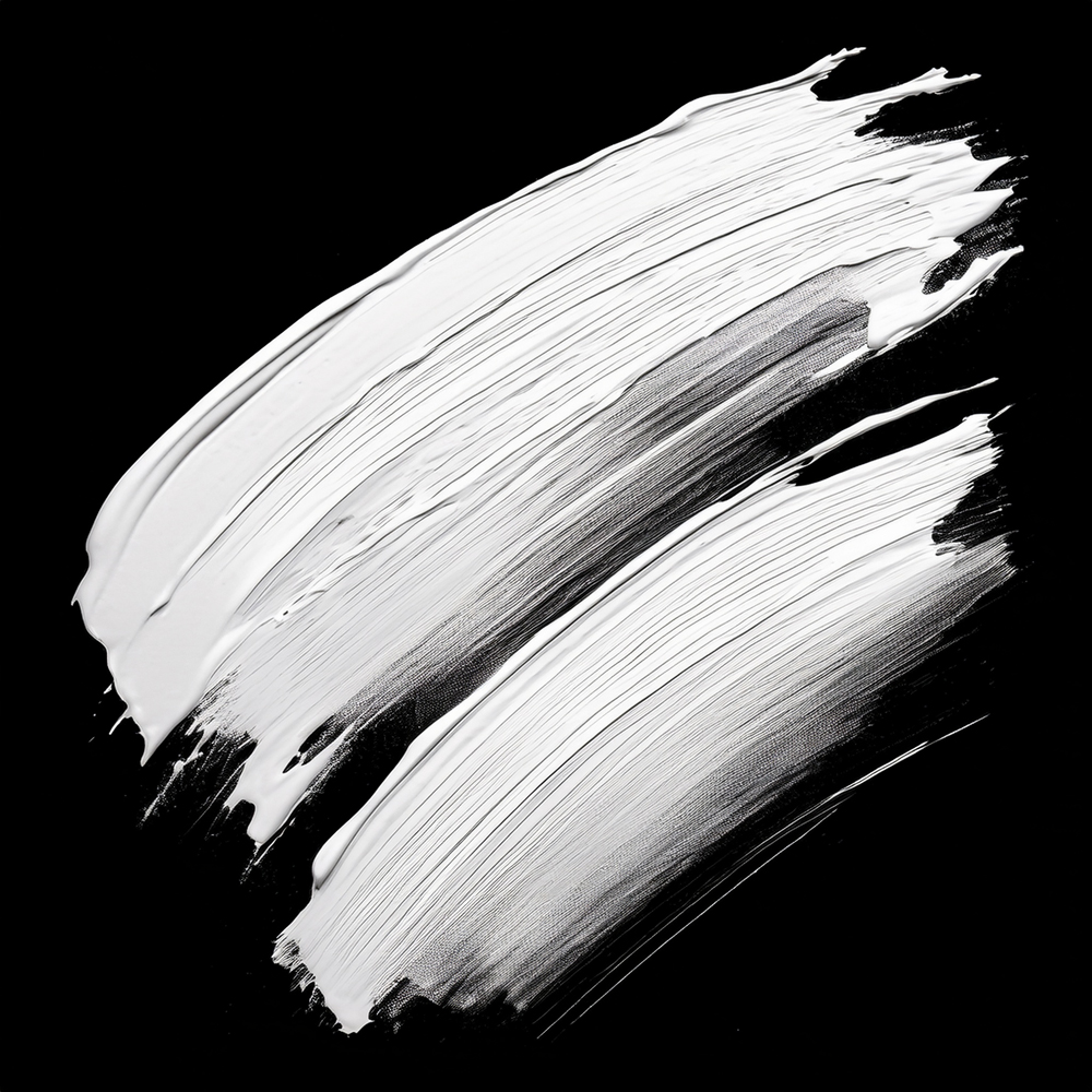 Free Download PSP Mask 1000 x 1000