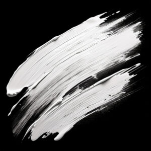 Free Download PSP Mask 1000 x 1000