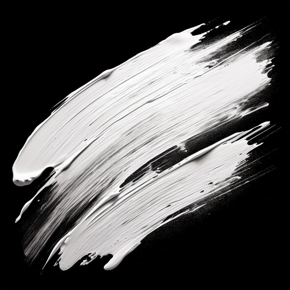 Free Download PSP Mask 1000 x 1000