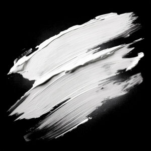 Free Download PSP Mask 1000 x 1000