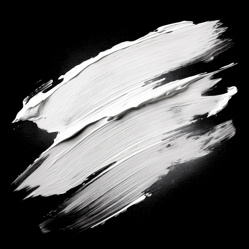 Free Download PSP Mask 1000 x 1000