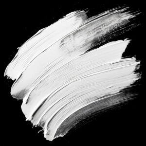 Free Download PSP Mask 1000 x 1000