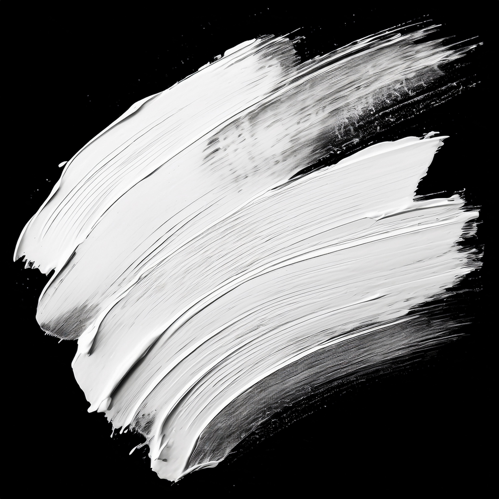 Free Download PSP Mask 1000 x 1000