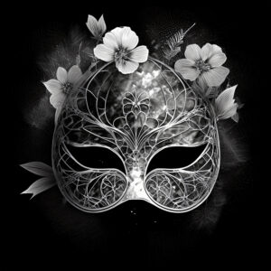 Free Download PSP Mask 1000 x 1000