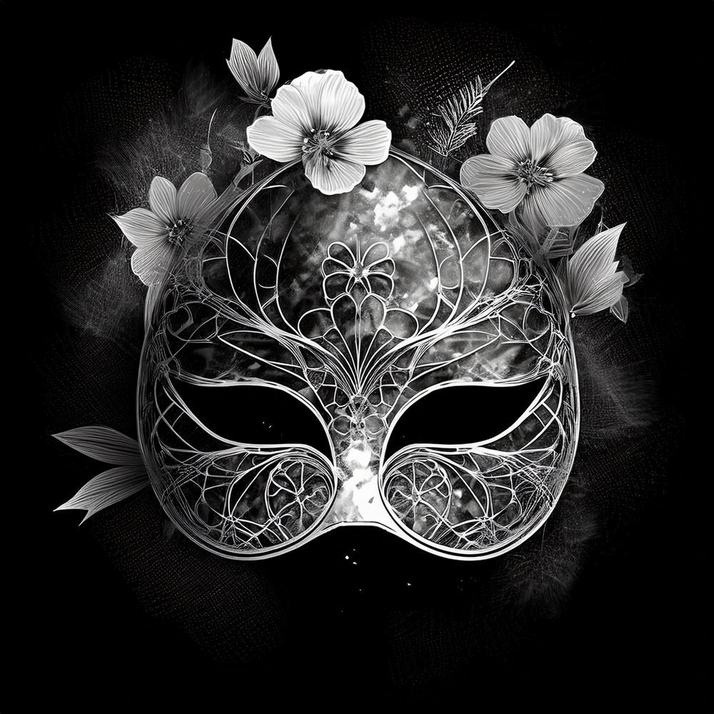 Free Download PSP Mask 1000 x 1000