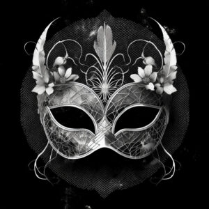 Free Download PSP Mask 1000 x 1000