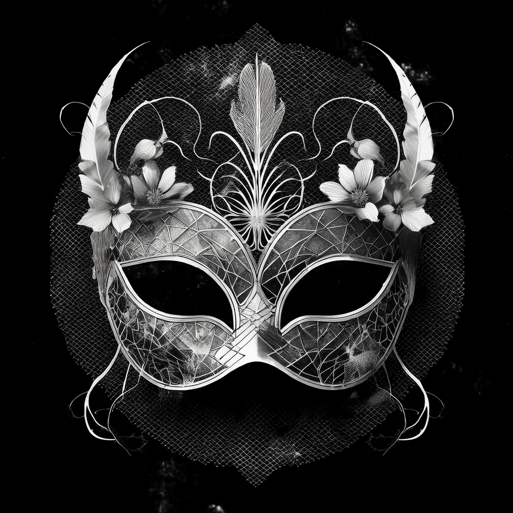 Free Download PSP Mask 1000 x 1000