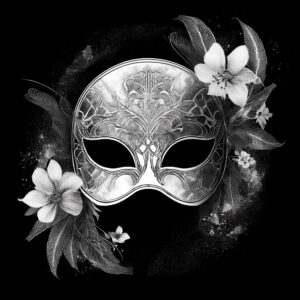Free Download PSP Mask 1000 x 1000