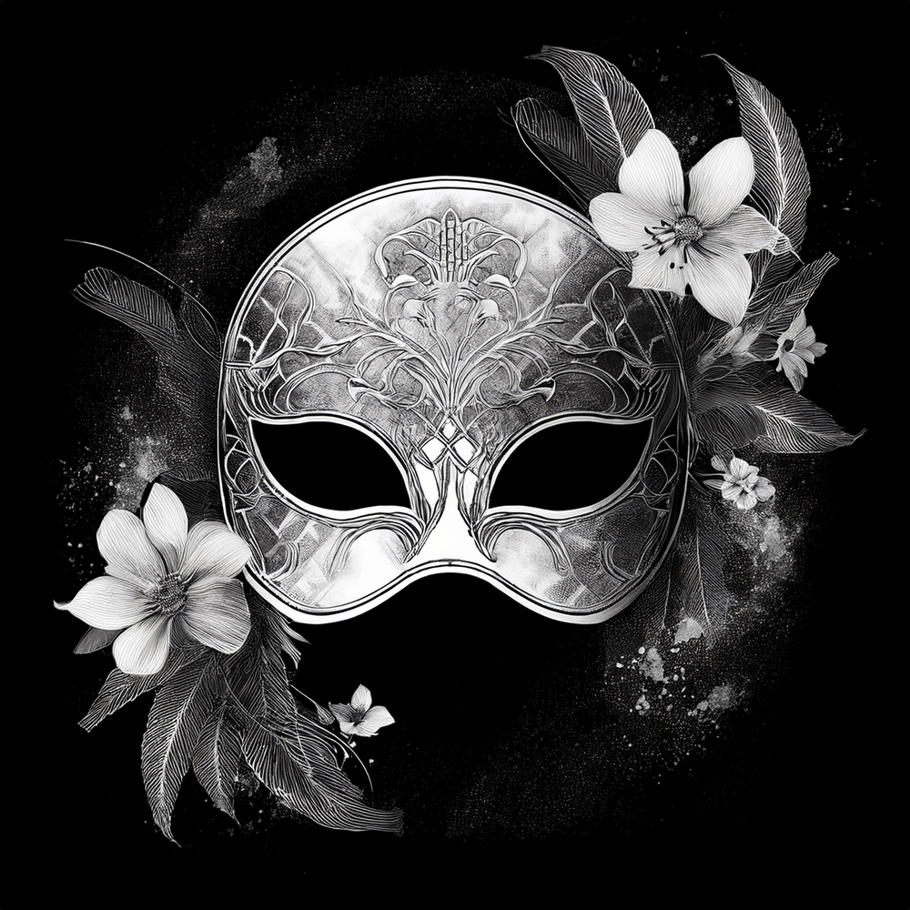 Free Download PSP Mask 1000 x 1000