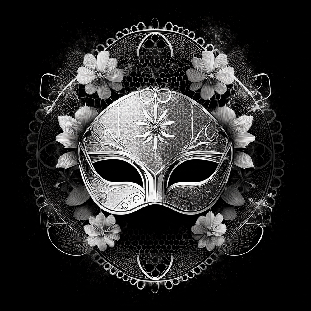 Free Download PSP Mask 1000 x 1000