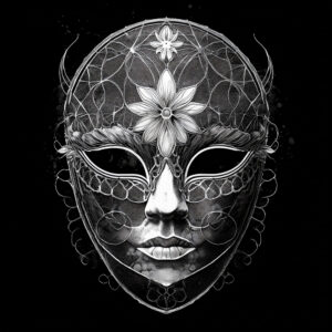 Free Download PSP Mask 1000 x 1000