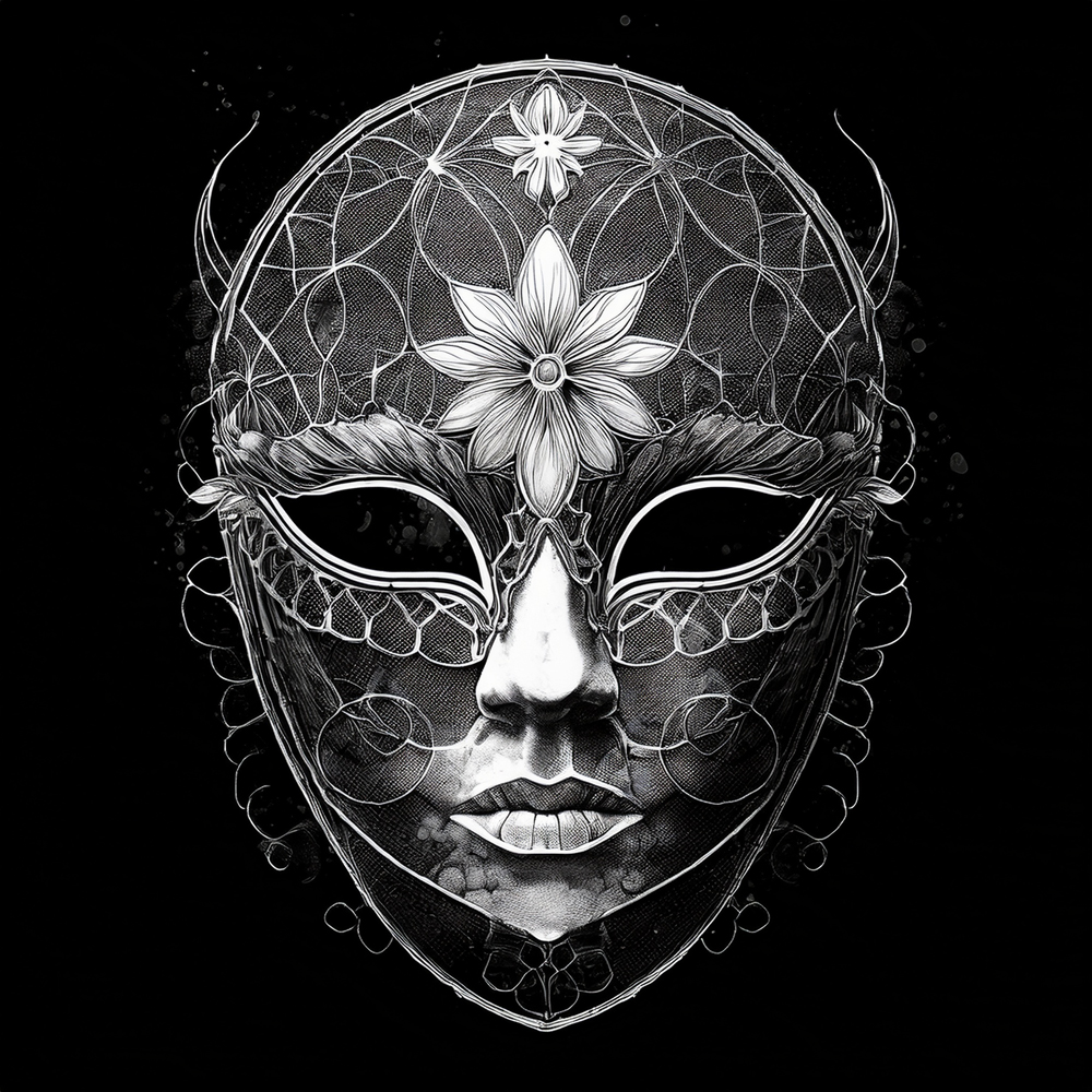 Free Download PSP Mask 1000 x 1000