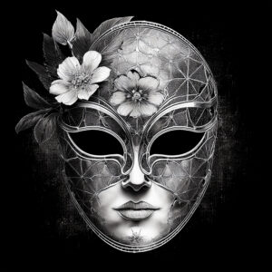 Free Download PSP Mask 1000 x 1000