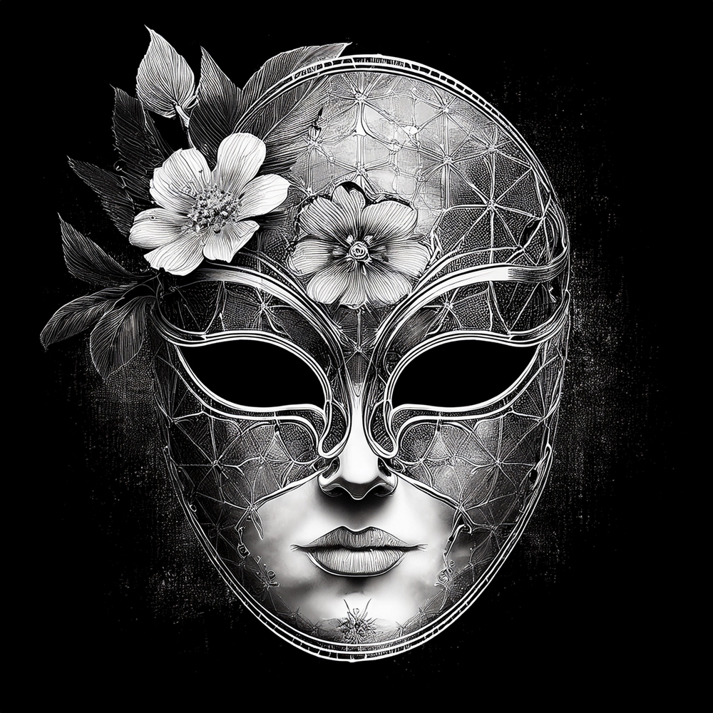 Free Download PSP Mask 1000 x 1000