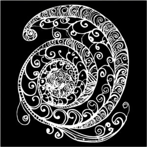 Free Download PSP Mask 1000 x 1000