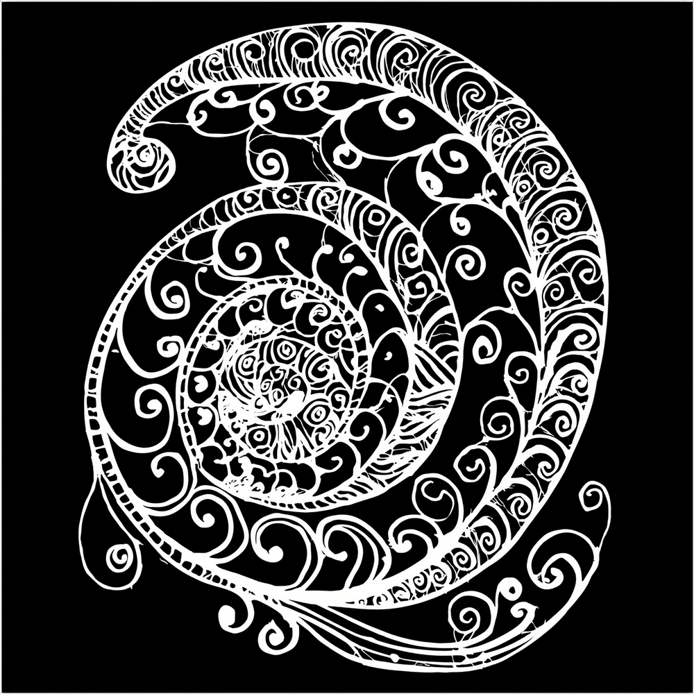 Free Download PSP Mask 1000 x 1000
