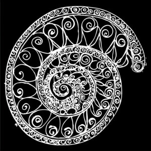 Free Download PSP Mask 1000 x 1000