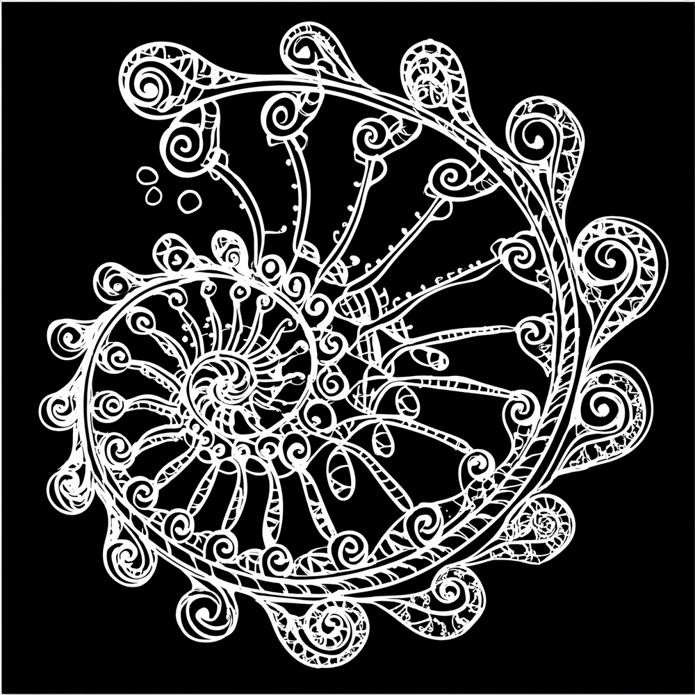 Free Download PSP Mask 1000 x 1000