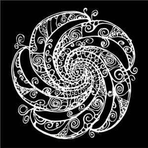 Free Download PSP Mask 1000 x 1000