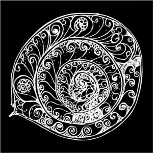 Free Download PSP Mask 1000 x 1000
