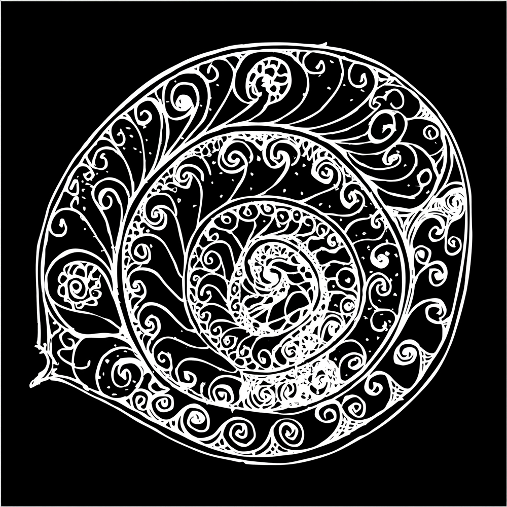 Free Download PSP Mask 1000 x 1000