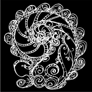 Free Download PSP Mask 1000 x 1000