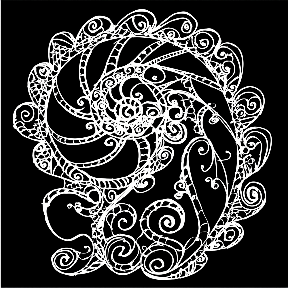 Free Download PSP Mask 1000 x 1000