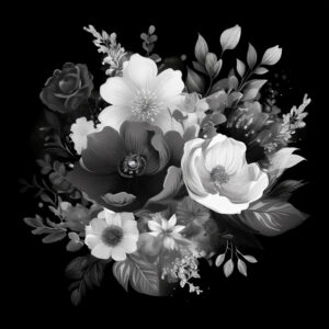 Free Download PSP Mask 1000 x 1000