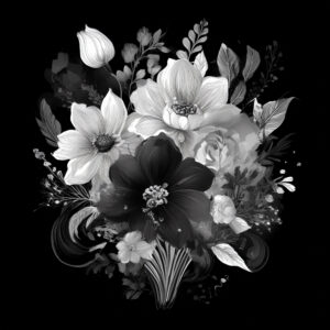 Free Download PSP Mask 1000 x 1000