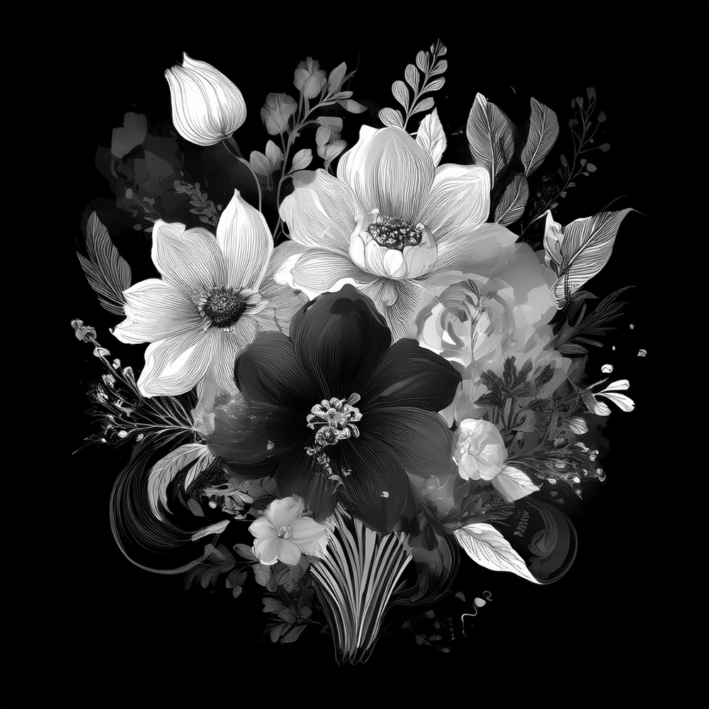 Free Download PSP Mask 1000 x 1000