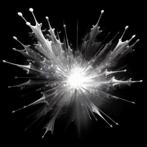 Free Download PSP Mask 1000 x 1000