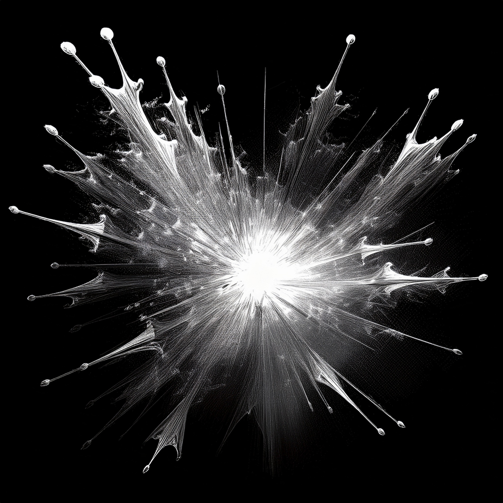 Free Download PSP Mask 1000 x 1000