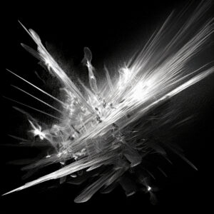 Free Download PSP Mask 1000 x 1000