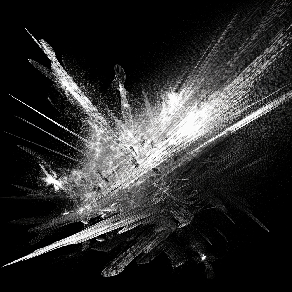Free Download PSP Mask 1000 x 1000