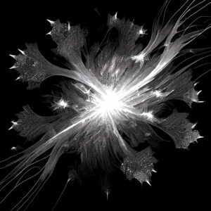 Free Download PSP Mask 1000 x 1000