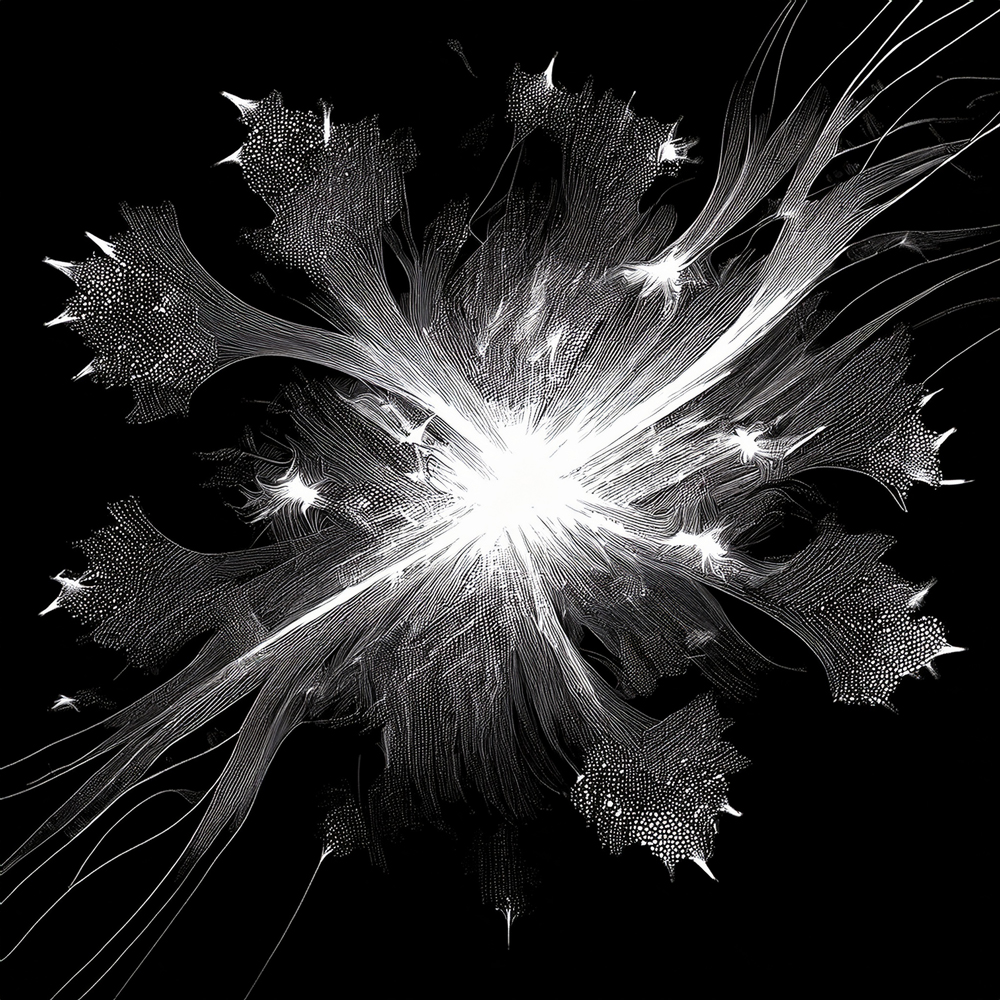 Free Download PSP Mask 1000 x 1000