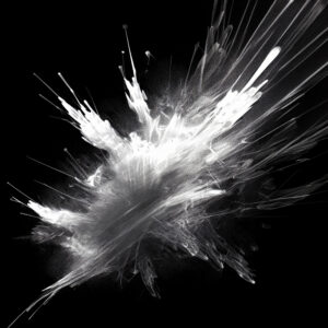 Free Download PSP Mask 1000 x 1000