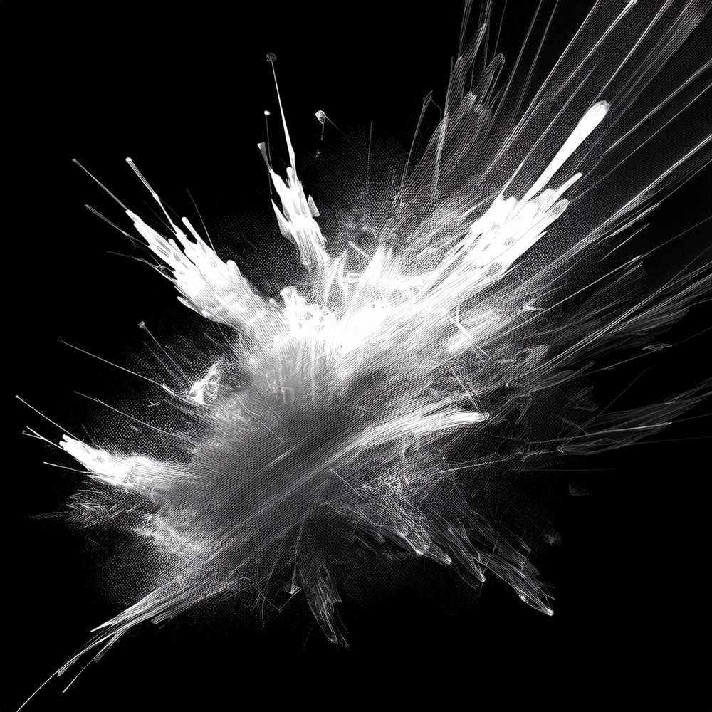 Free Download PSP Mask 1000 x 1000