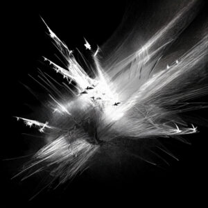 Free Download PSP Mask 1000 x 1000