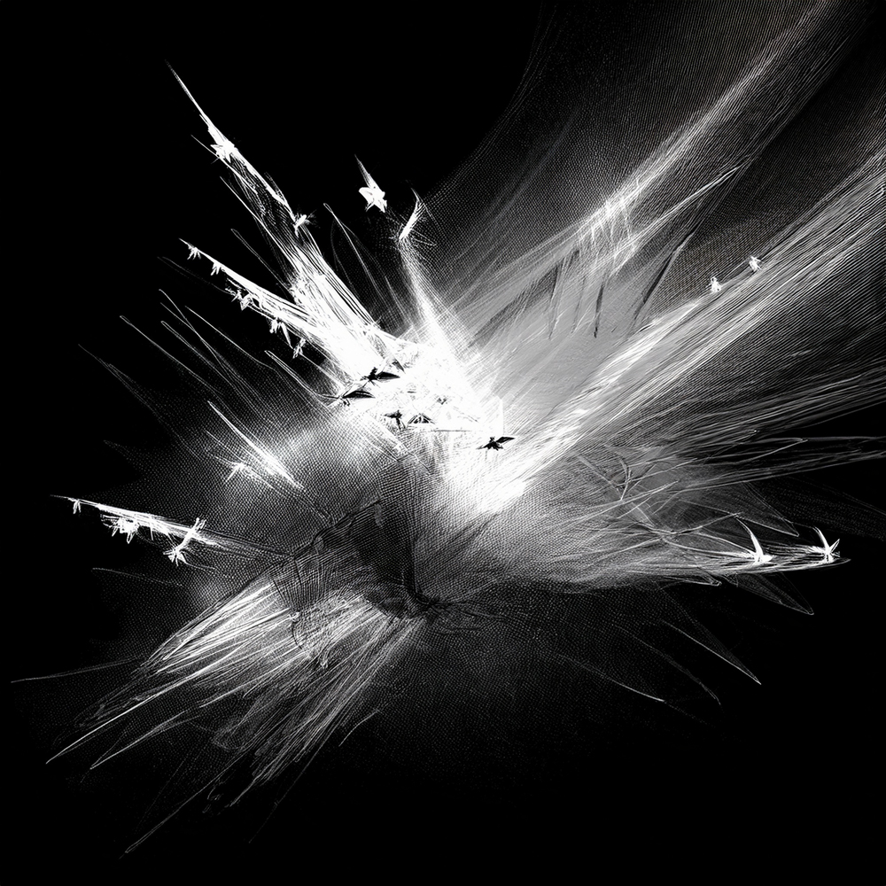 Free Download PSP Mask 1000 x 1000