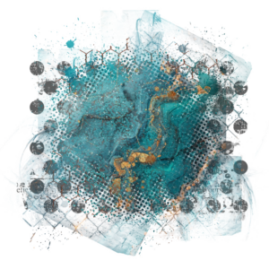 Background Element 800 x 800 - Created by Designs by Forte