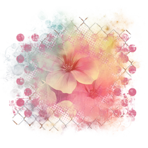 Background Element 800 x 800 - Created by Designs by Forte